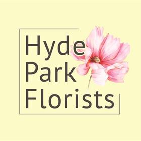 fwthumbLogoSample (5).jpg